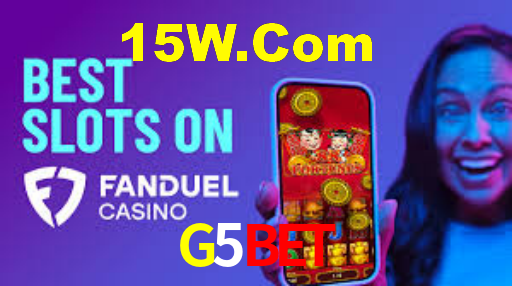 G5Bet.Com