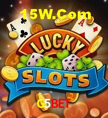 Experiência VIP G5Bet