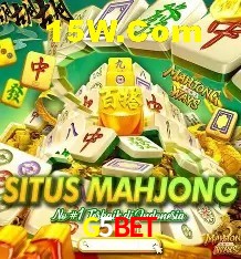 Promoções Sazonais G5Bet
