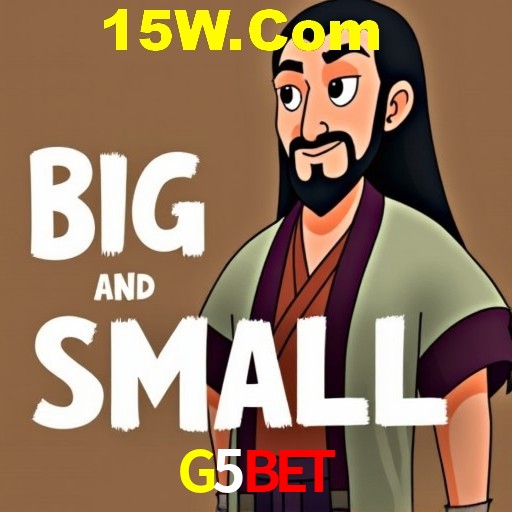 Explorando a Categoria de Eventos em Apostas na G5Bet