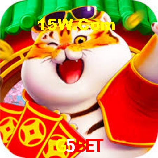 G5Bet.Com