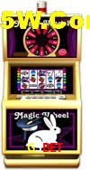 Casino VIP G5Bet