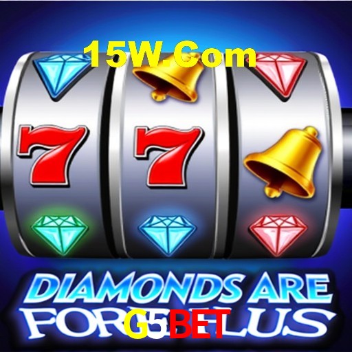 Login Seguro G5Bet