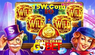 Avaliações dos Jogadores G5Bet