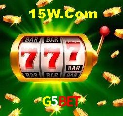 Sistemas de Segurança G5Bet