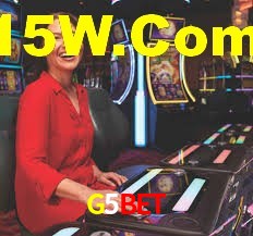Programa VIP G5Bet