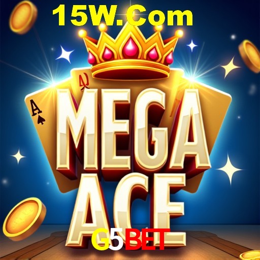 Descubra a Magia dos Jogos de Arcade no G5Bet