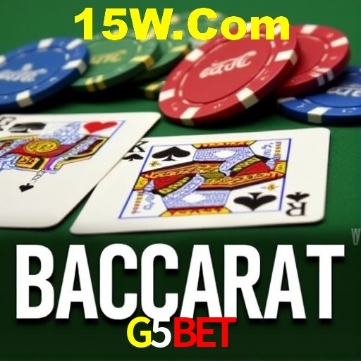 Programa VIP G5Bet
