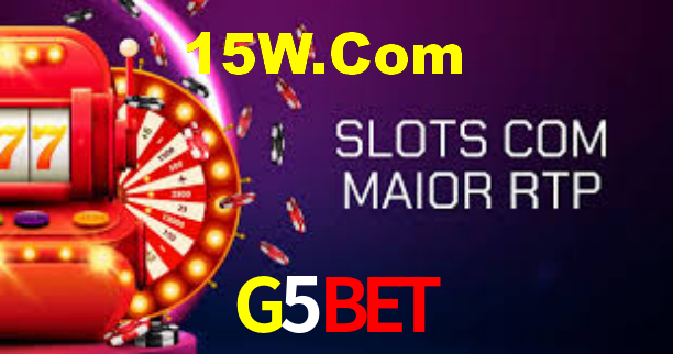 Jogos Exclusivos G5Bet