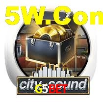Experimente o Login Seguro Premium no G5Bet