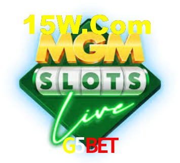 G5Bet