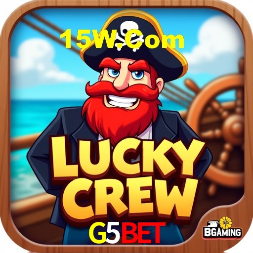 Provedores de Jogos G5Bet