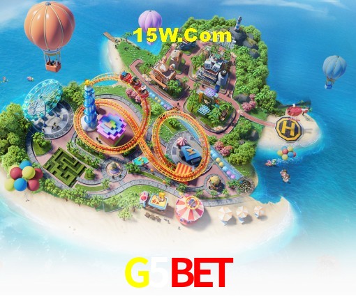 Tecnologia da Plataforma G5Bet