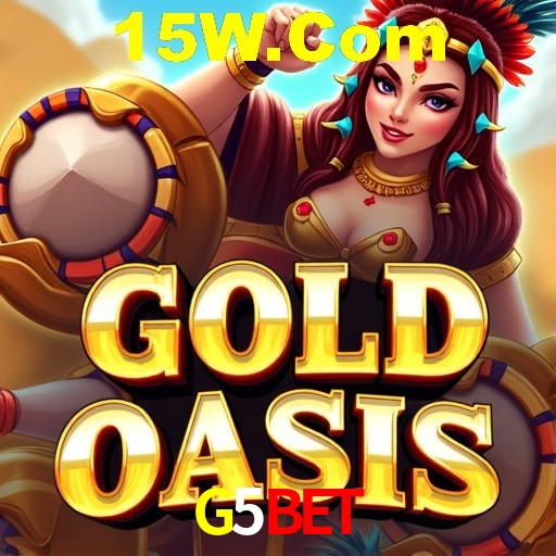 Jogo Spaceman G5Bet