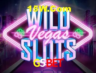Ofertas Exclusivas G5Bet