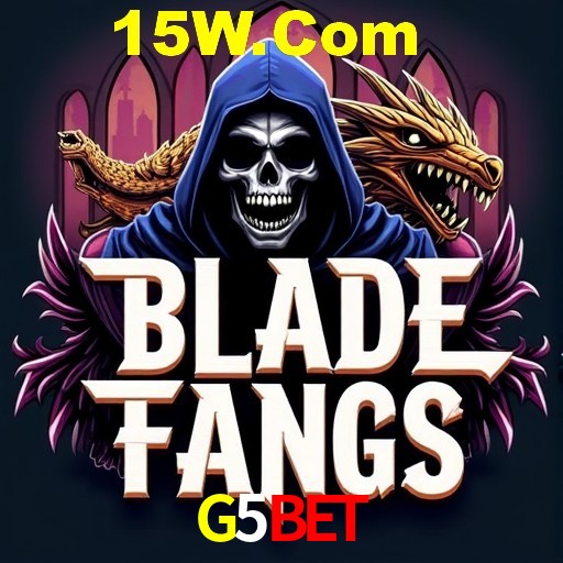 Desvendando o Mundo dos Jogos Virtuais na G5Bet