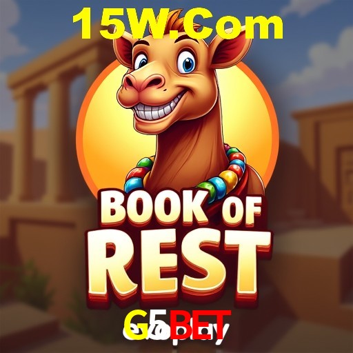 Casino Ao Vivo G5Bet