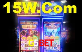 G5Bet,G5Bet.Com