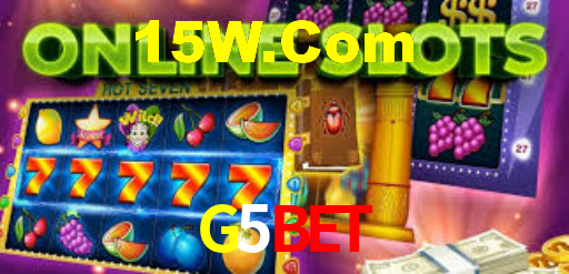 G5Bet