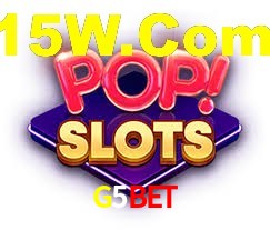 Explore as vantagens do G5Bet: serviço profissional e confiabilidade