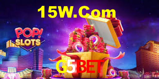G5Bet,G5Bet.Com
