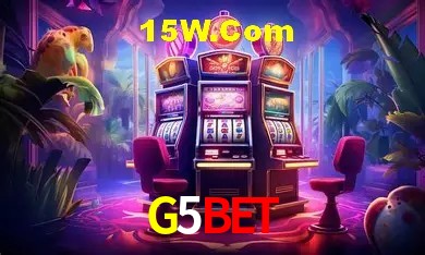 Sistemas de Segurança G5Bet