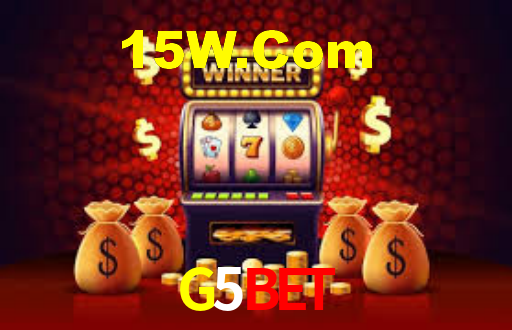 G5Bet,G5Bet.Com