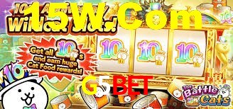 G5Bet,G5Bet.Com