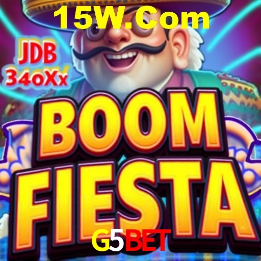 Casino VIP G5Bet