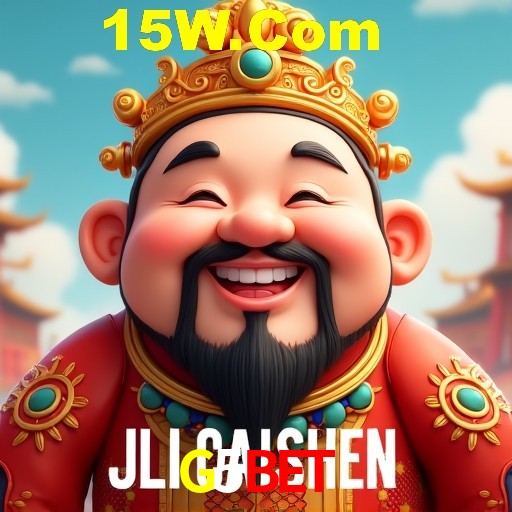Avaliações dos Jogadores G5Bet