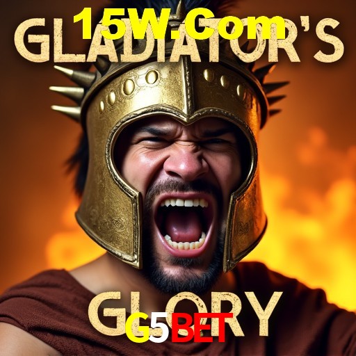 cassino G5Bet