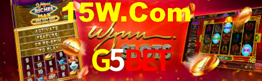 G5Bet Login