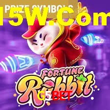 G5Bet,G5Bet.Com