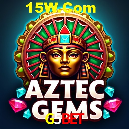 Descubra o Programa VIP da G5Bet: Vantagens Exclusivas para Jogadores