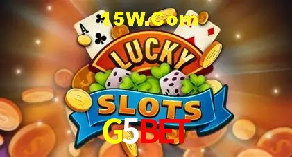 Segurança 2FA G5Bet