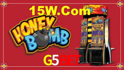 Sinta a adrenalina dos jogos de cassino com G5Bet