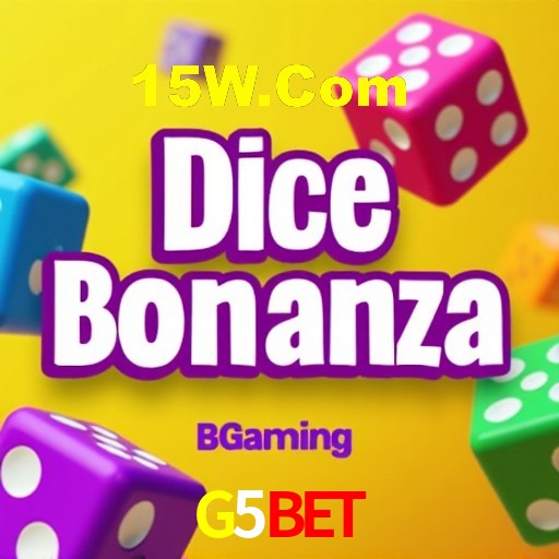 Benefícios da Conta G5Bet