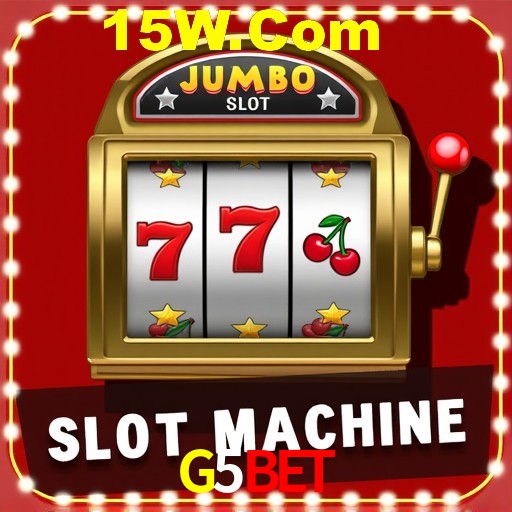 A Emoção da Loteria na G5Bet: Uma Chance de Mudança de Vida