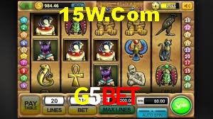 Casino Ao Vivo G5Bet