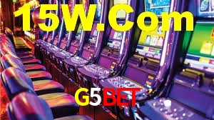 G5Bet