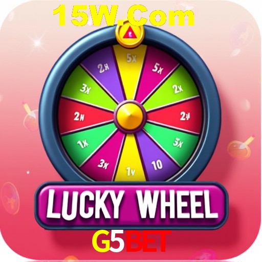 Descubra a Essência do G5Bet: Nossa História e Compromissos