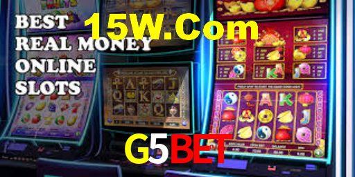G5Bet.Com