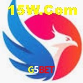 Promoções Sazonais G5Bet