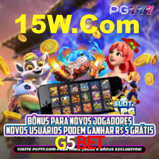PIX Instantâneo G5Bet
