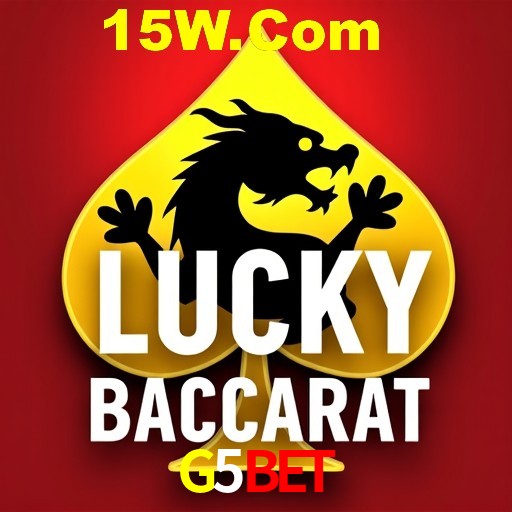 A Revolução dos Aplicativos de Jogos no G5Bet