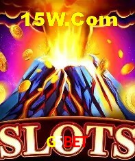Integração de APIs G5Bet