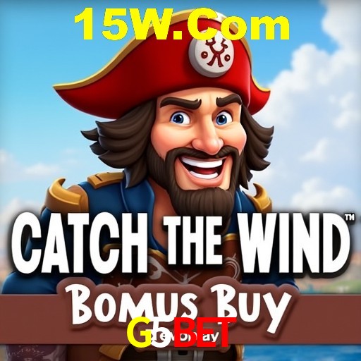 Estatísticas Crash Games G5Bet