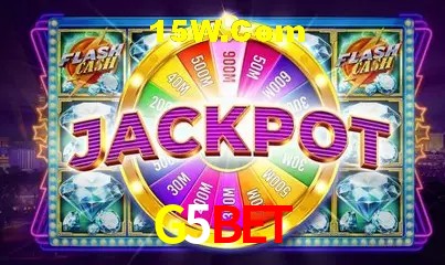 Diretório de Jogos G5Bet