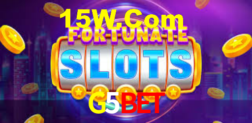 G5Bet,G5Bet.Com