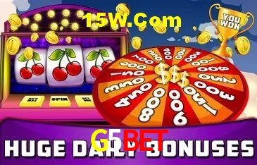 Estatísticas G5Bet